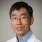 dr peter ko family medicine